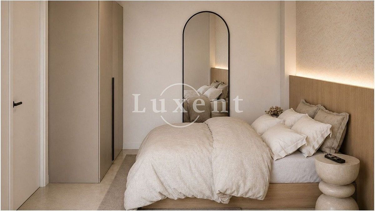 Prodej rodinný dům - Fuengirola, ES, 376 m² - 5
