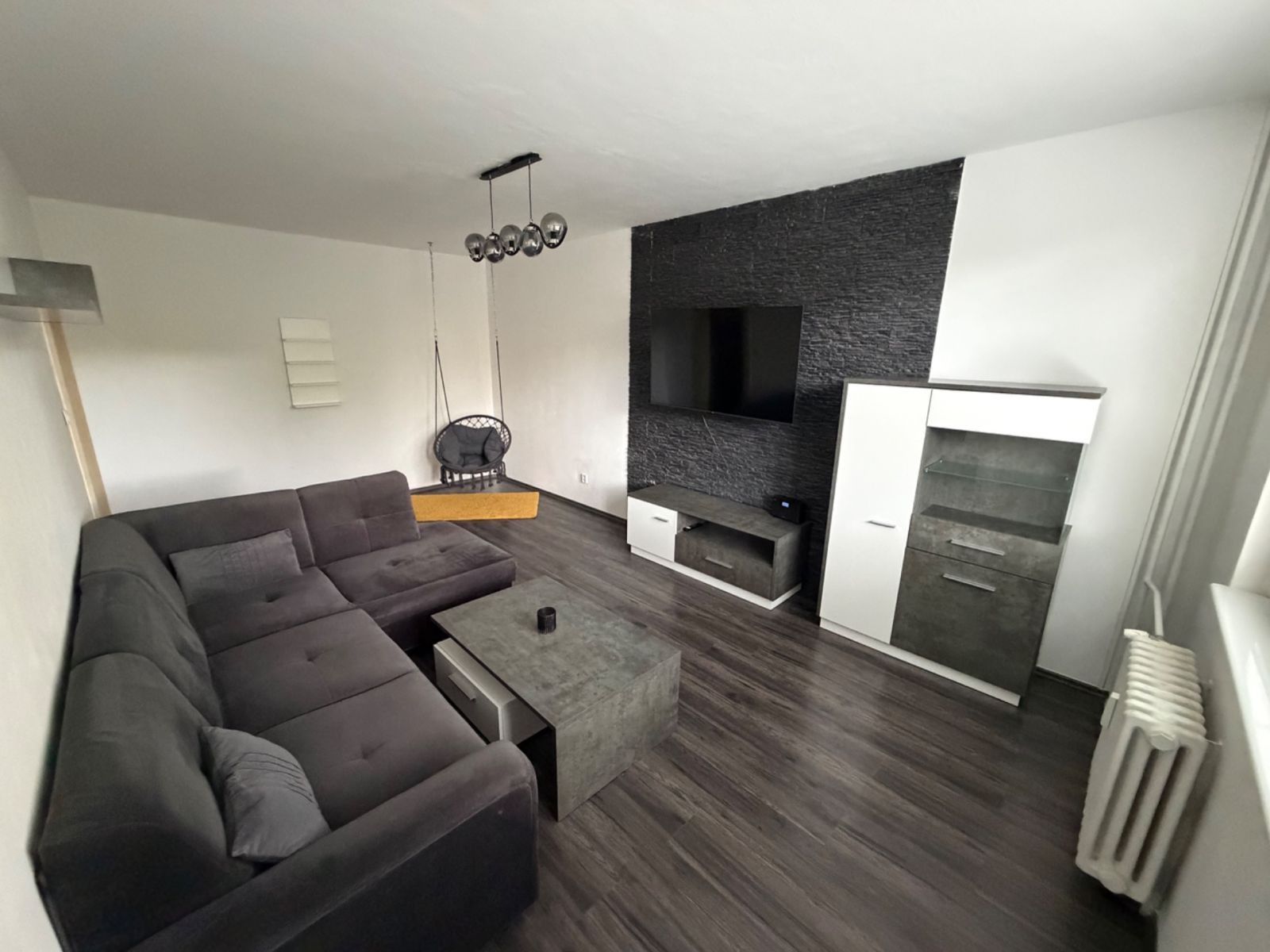 Byt 3+1 · 75 m² · Na Šancích, Chrudim - Chrudim, Pardubický kraj - 3