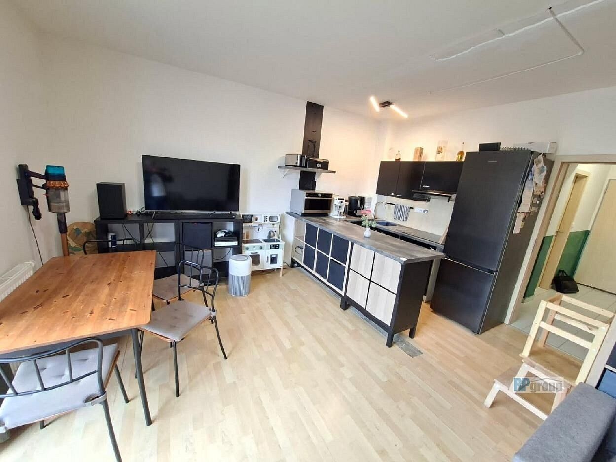 Byt 2+kk · 57 m² · Cedrová, Jesenice, okres Praha-západ - 4