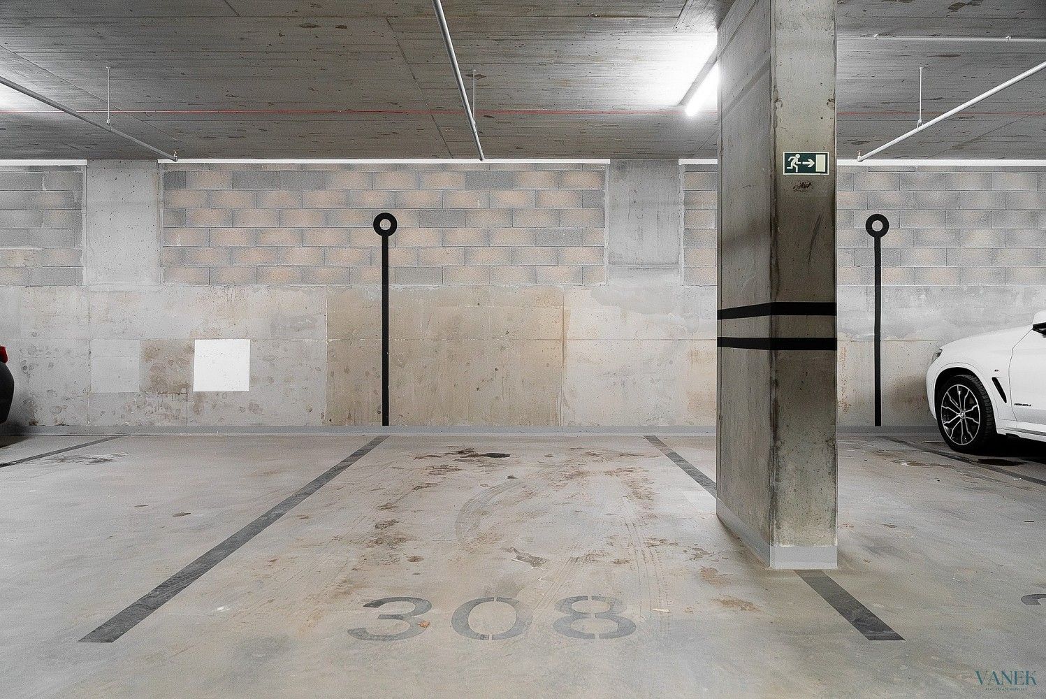 Nemovitost · 13 m² · Praha - Vysočany, okres Praha 9, Hlavní město Praha - 3