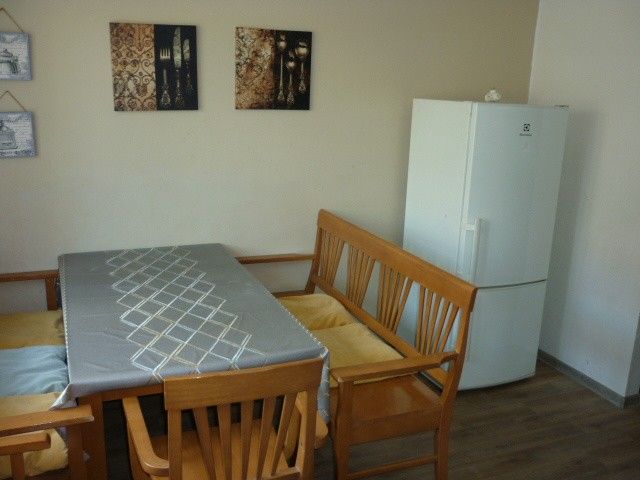 Byty, Vsetín, 755 01 - 1