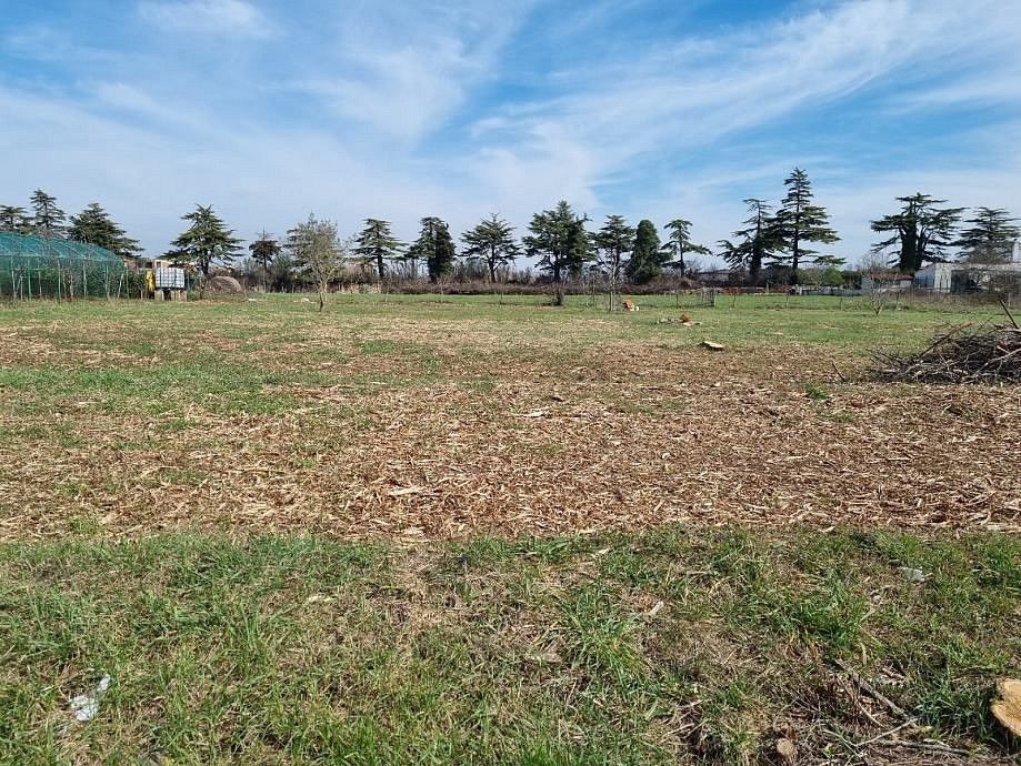Pozemek pro bydlení, 898 m²
