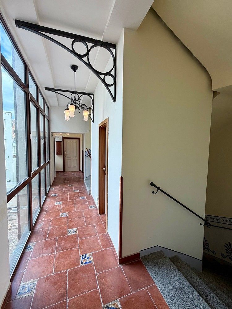 Ostatní, Praha - Vinohrady, okres Praha 2, Hlavní město Praha, 6,7 m² - 1