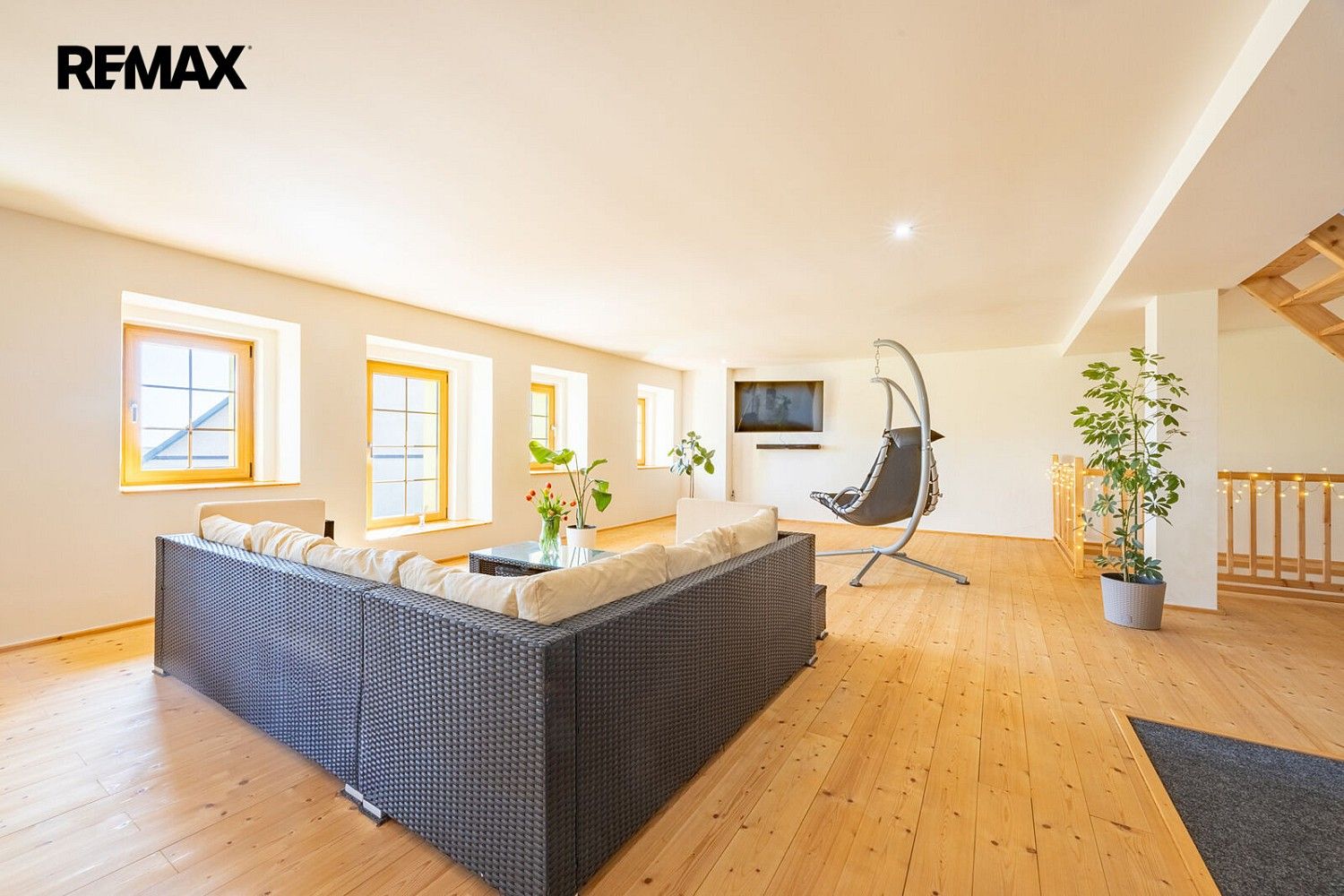 Prodej chalupa - Liběšice - Dolní Chobolice, okres Litoměřice, Ústecký kraj, 322 m² - 5