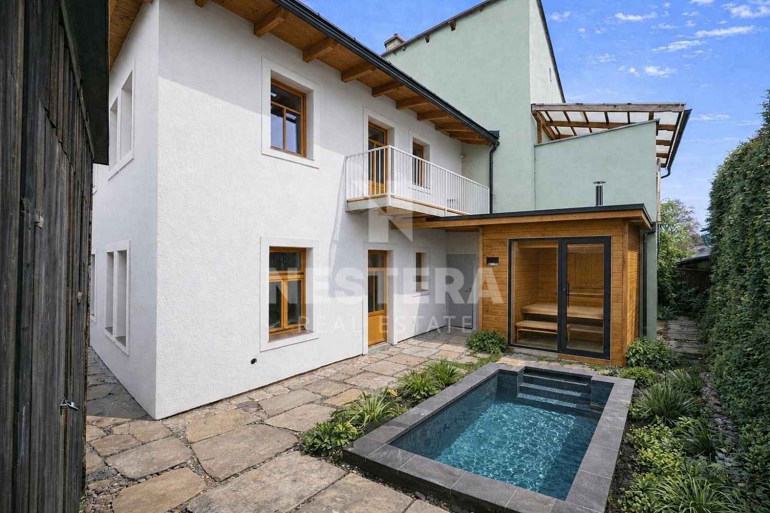 Rodinný dům · 174 m² · Polní, Vrchlabí, okres Trutnov - 3