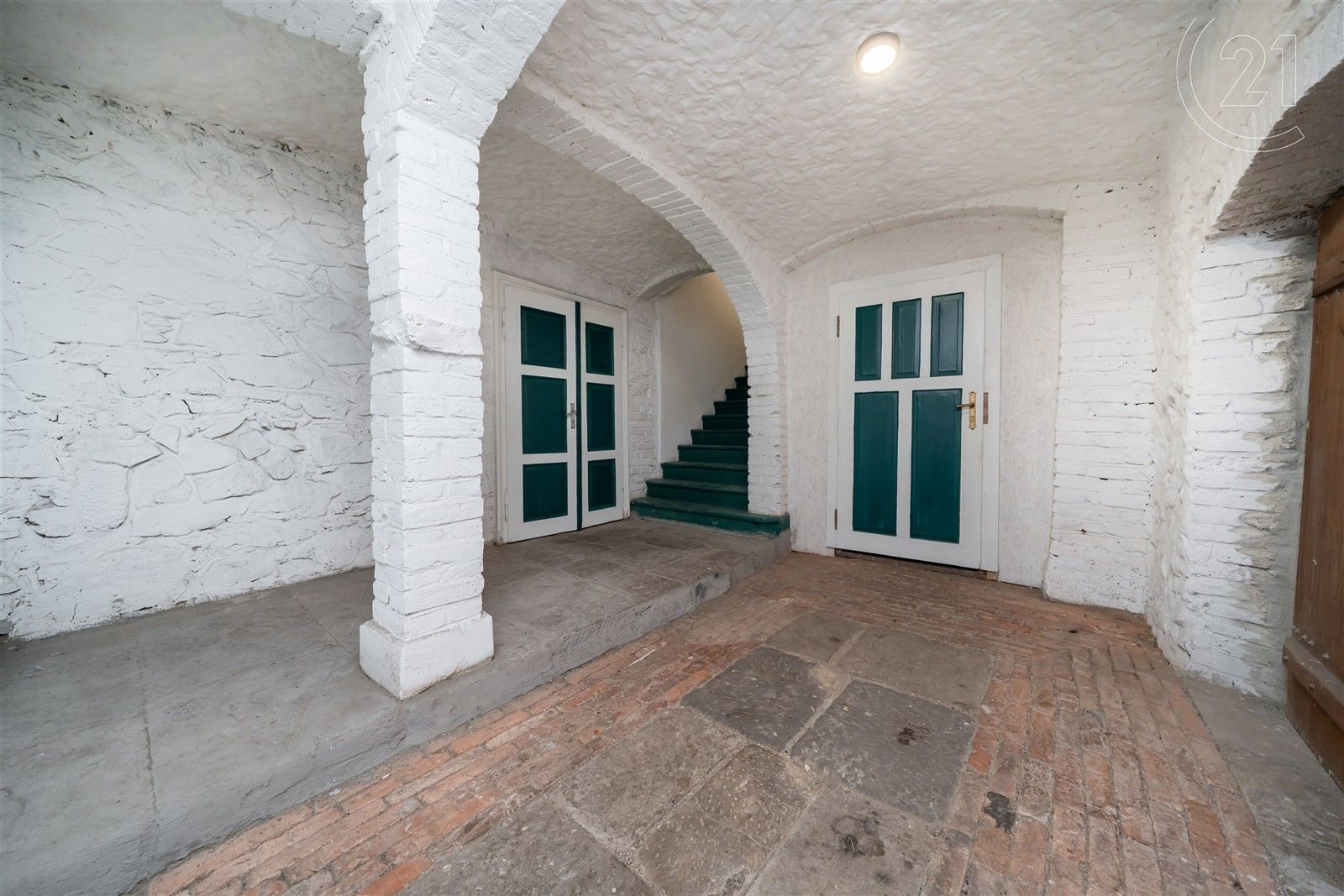 Prodej ubytovací zařízení - Vyhlídky, Krásná Lípa, 448 m²