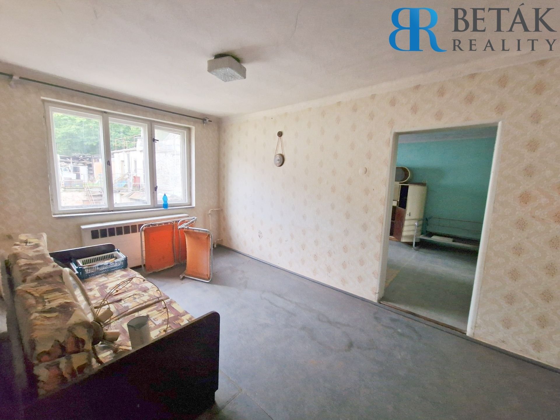 Rodinný dům · 200 m² · Mezilesí I 34, Přerov XI-Vinary - 4