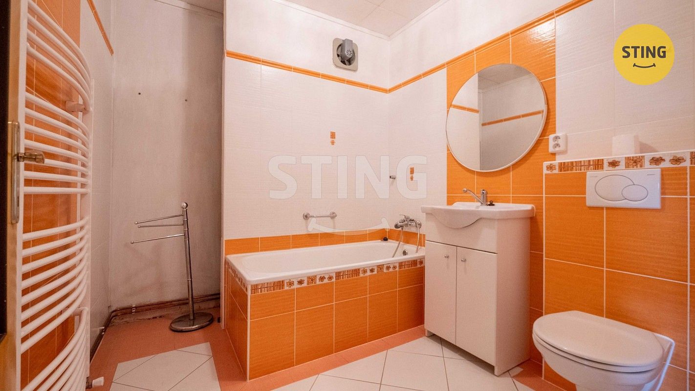 Rodinný dům · 200 m² · Karlovecká, Opava - Předměstí - 4