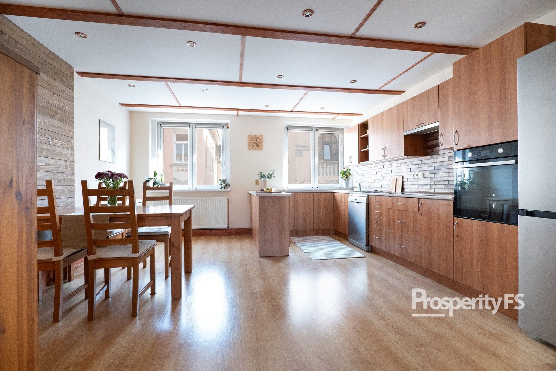 Rodinný dům · 150 m² · Havlíčkova 483, Duchcov - 3