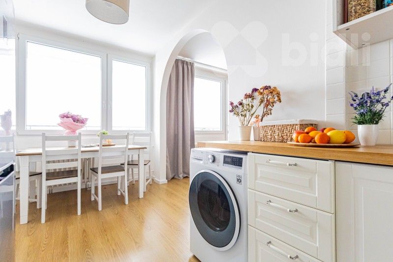 Prodej byt 3+1 - Trnovanská, Teplice, 74 m²