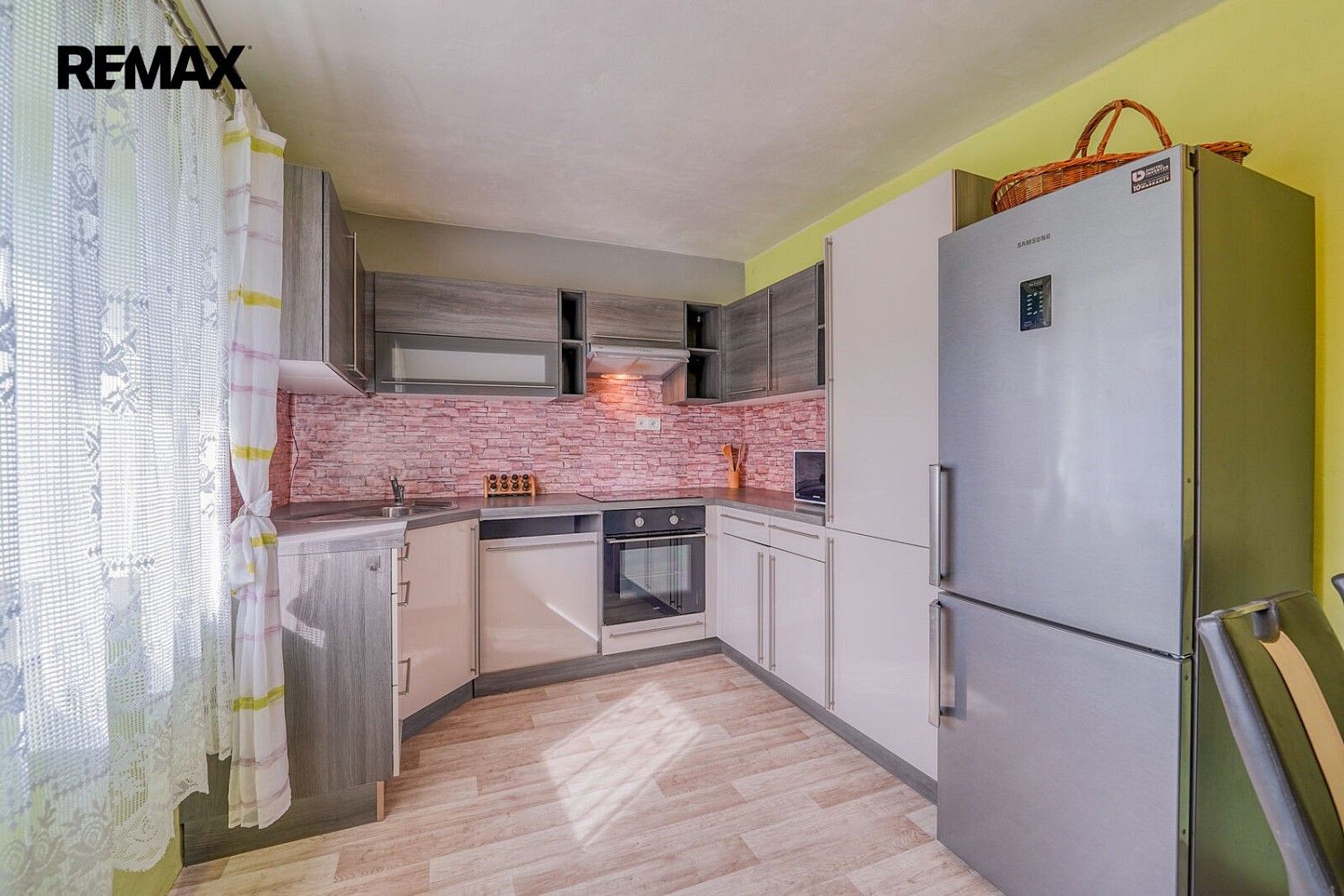 Rodinný dům · 220 m² · Pernarec, okres Plzeň-sever, Plzeňský kraj - 4