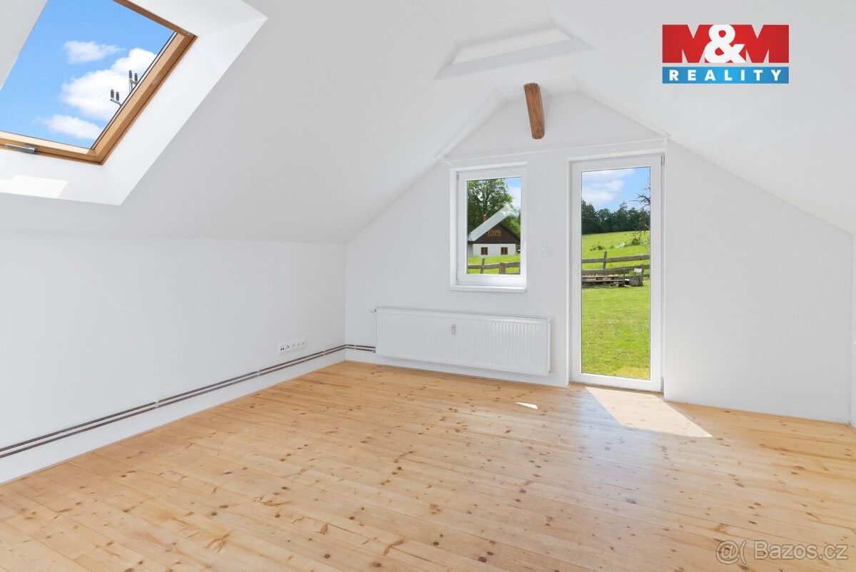 Prodej byt - Kytlice, 407 45