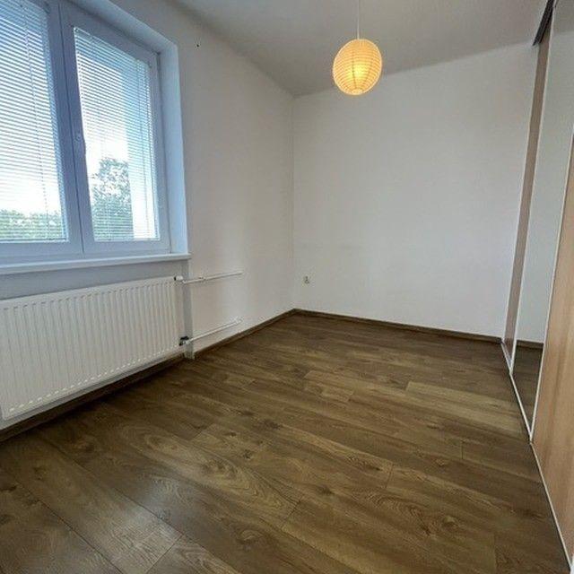 Prodej byt 3+1 - Nábrežná, Trenčín - Trenčín, Trenčiansky kraj, 84 m² - 5
