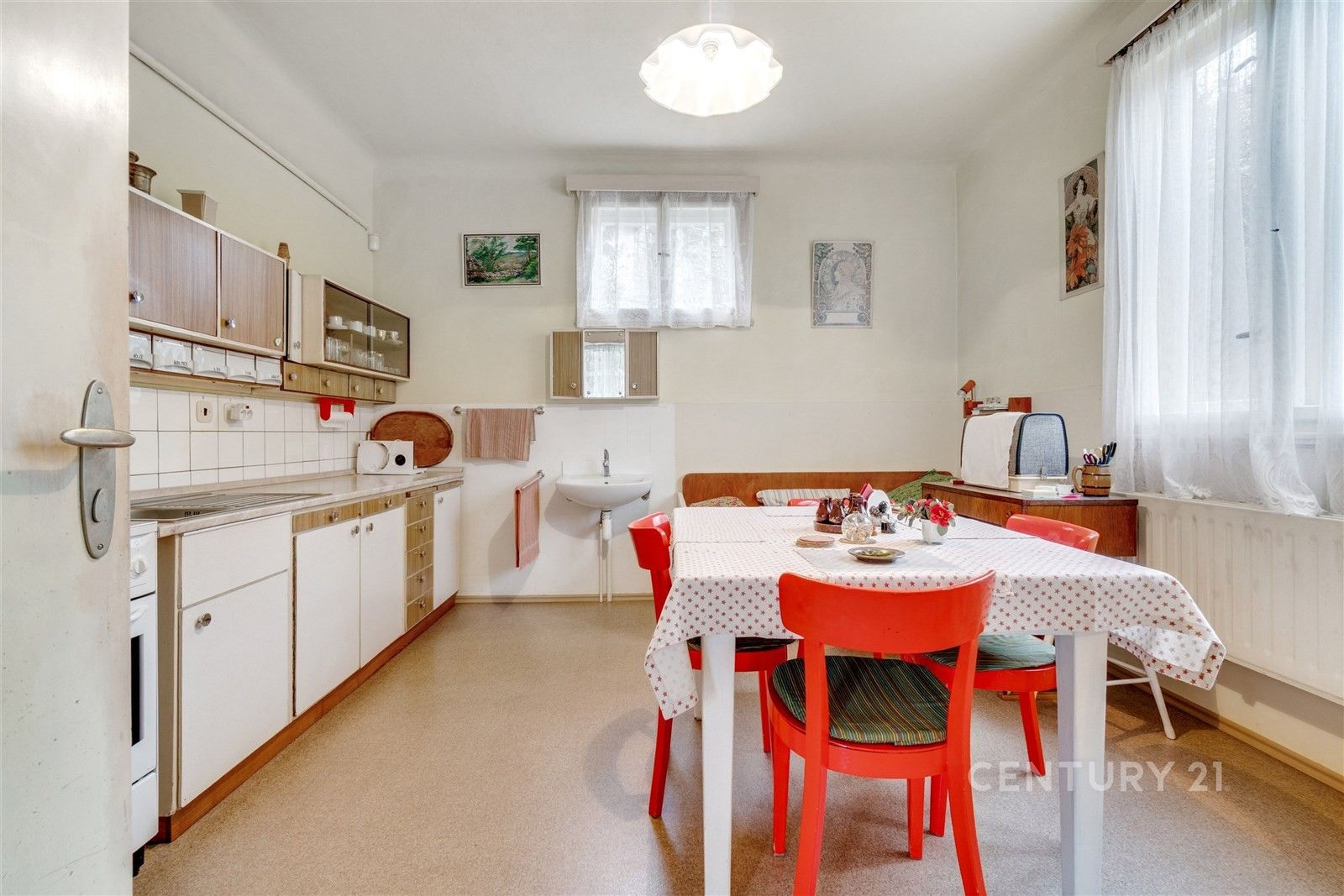 Rodinný dům · 182 m² · Na Vávrově I 117, Všestary - 4