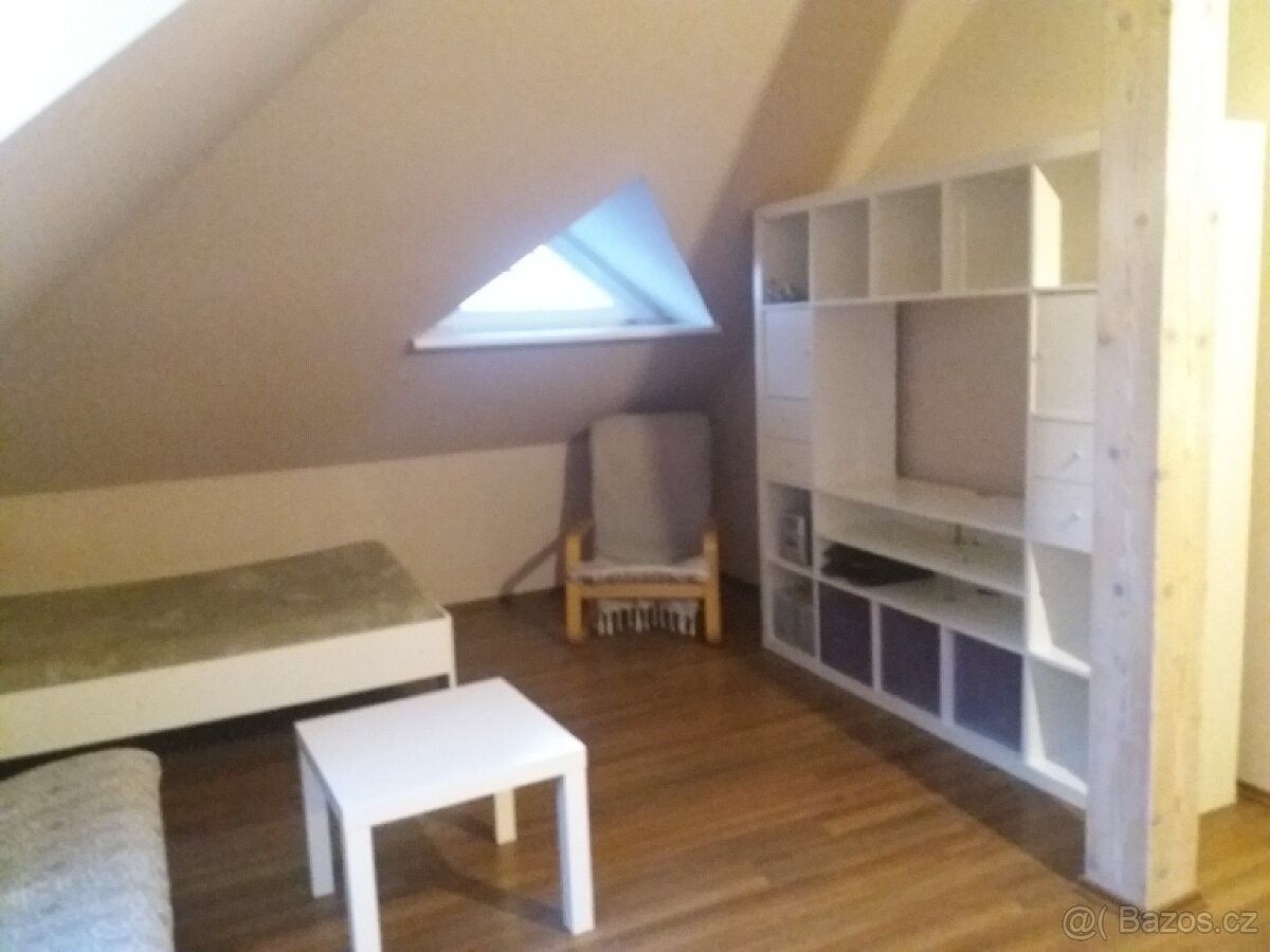 Byty, Mukařov, 251 62