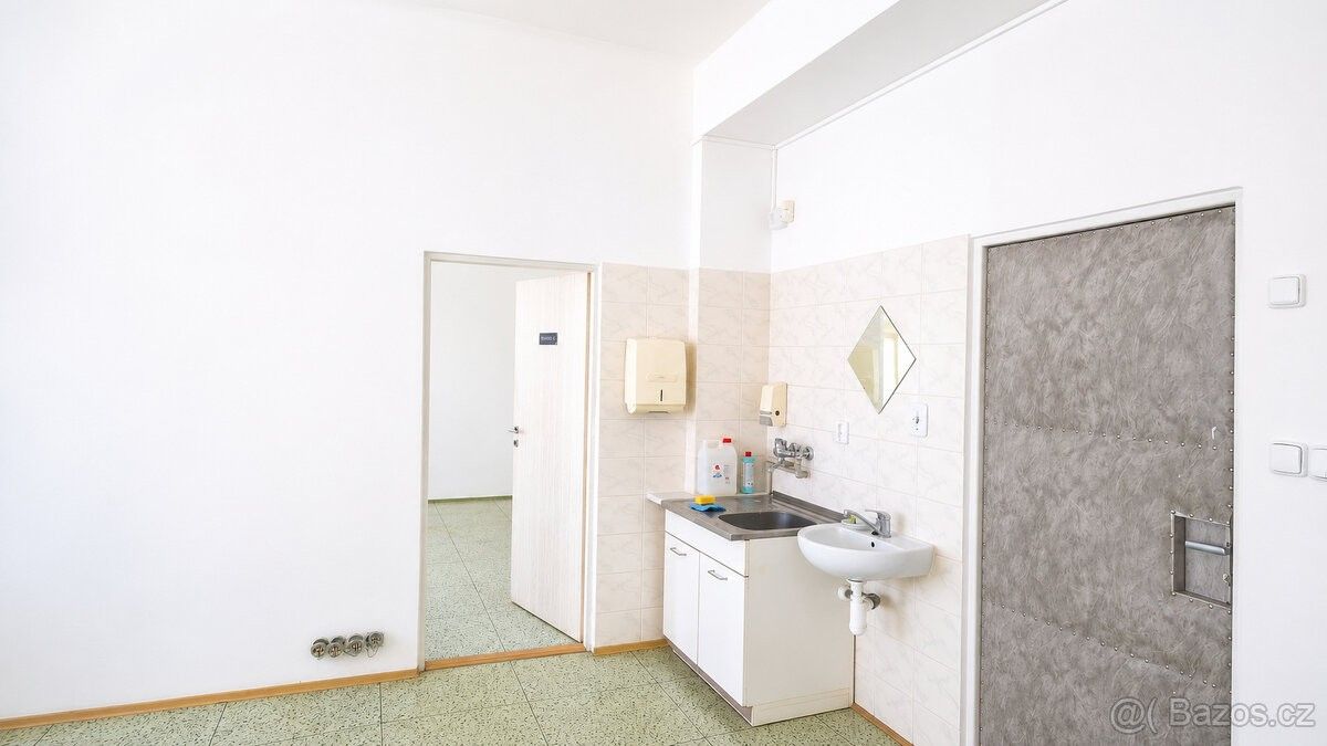 Pronájem ostatní - Karlovy Vary, 360 06 - 5