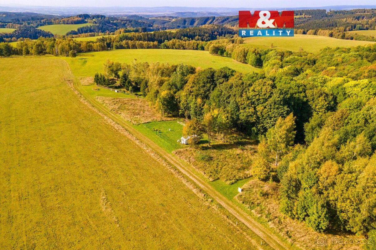 Zahrady, Sokolov, 356 01