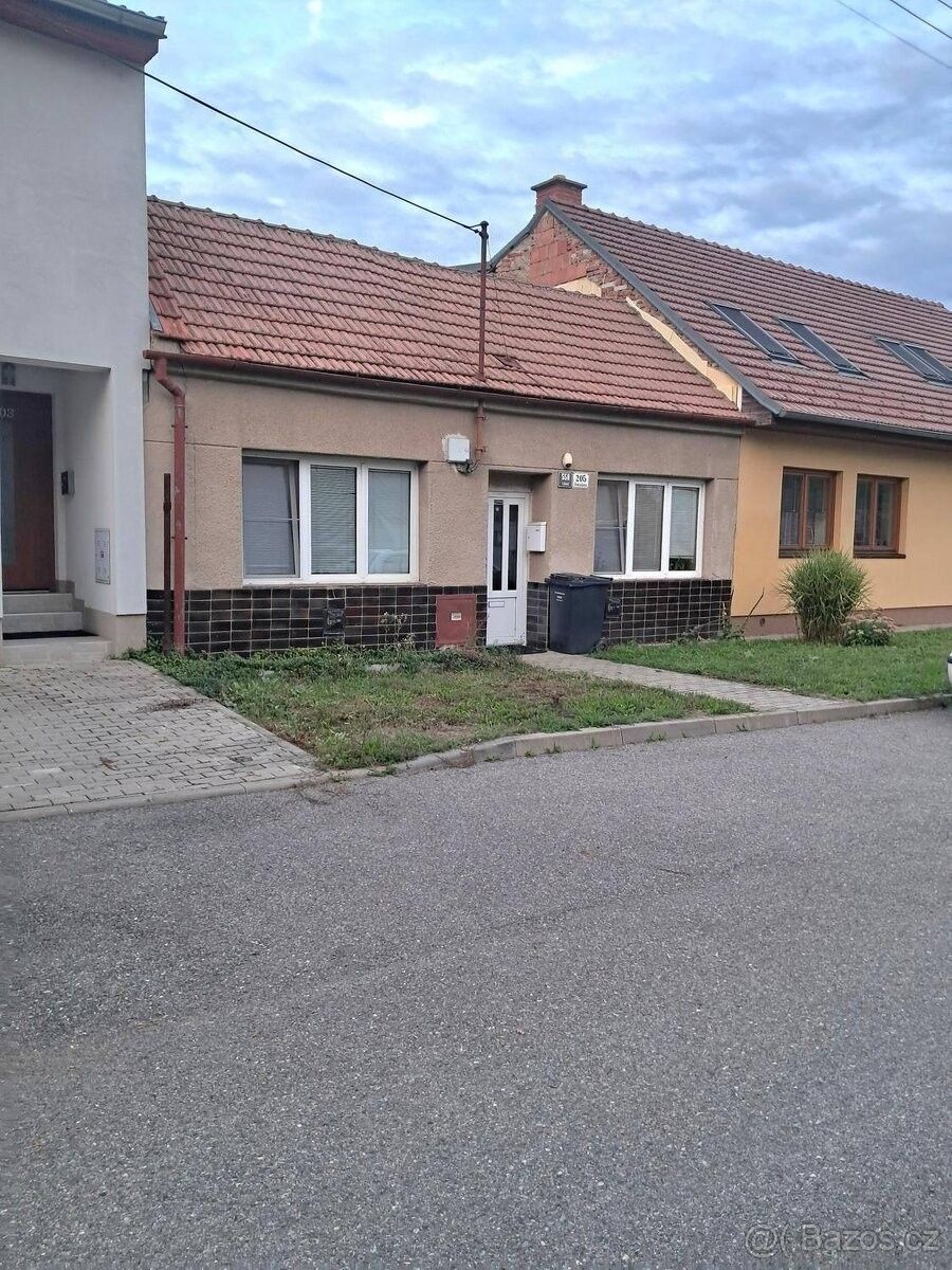 Rodinný dům · Brno, 628 00 - 2