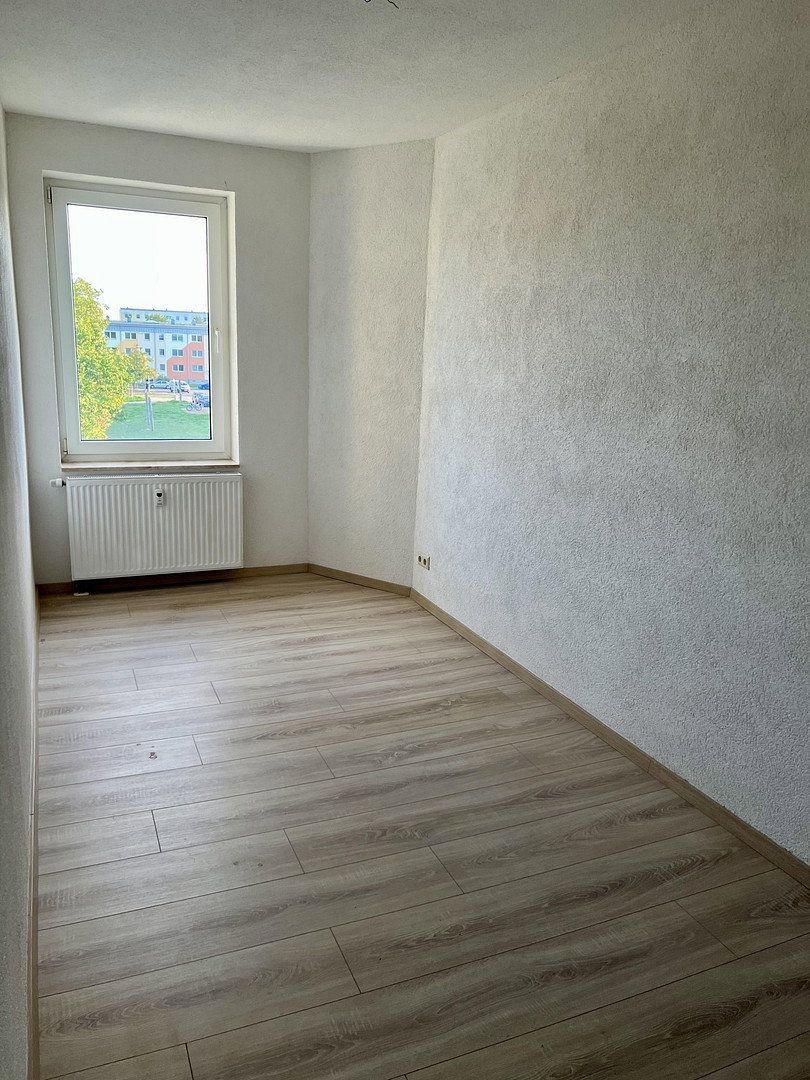 3+1, Turmstrasse 18 Dessau Dessau Sachsen-Anhalt 06842, 73 m² - 1