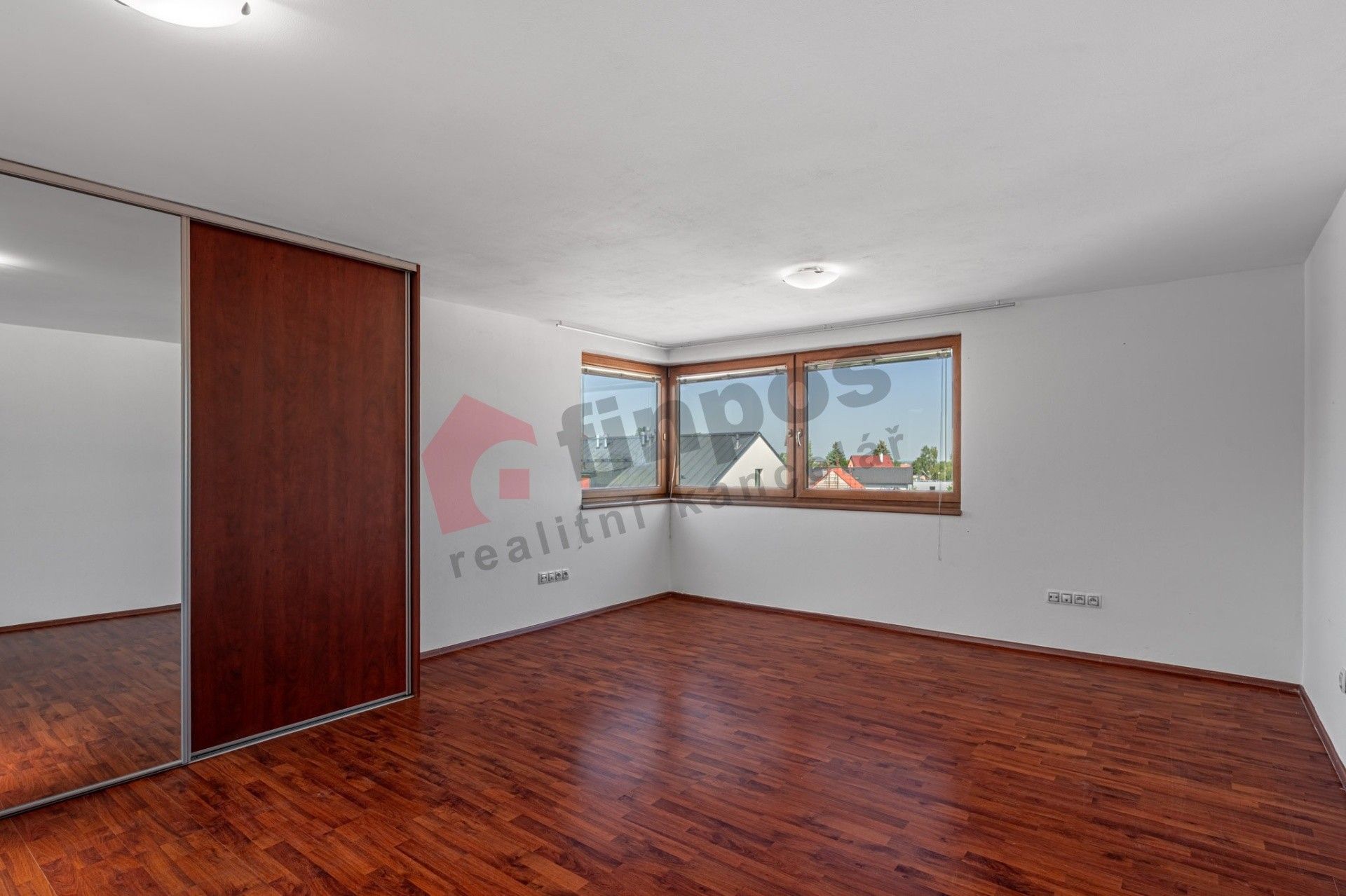 Byt 3+kk · 105 m² · Na Radosti 423, Praha Zličín - 3