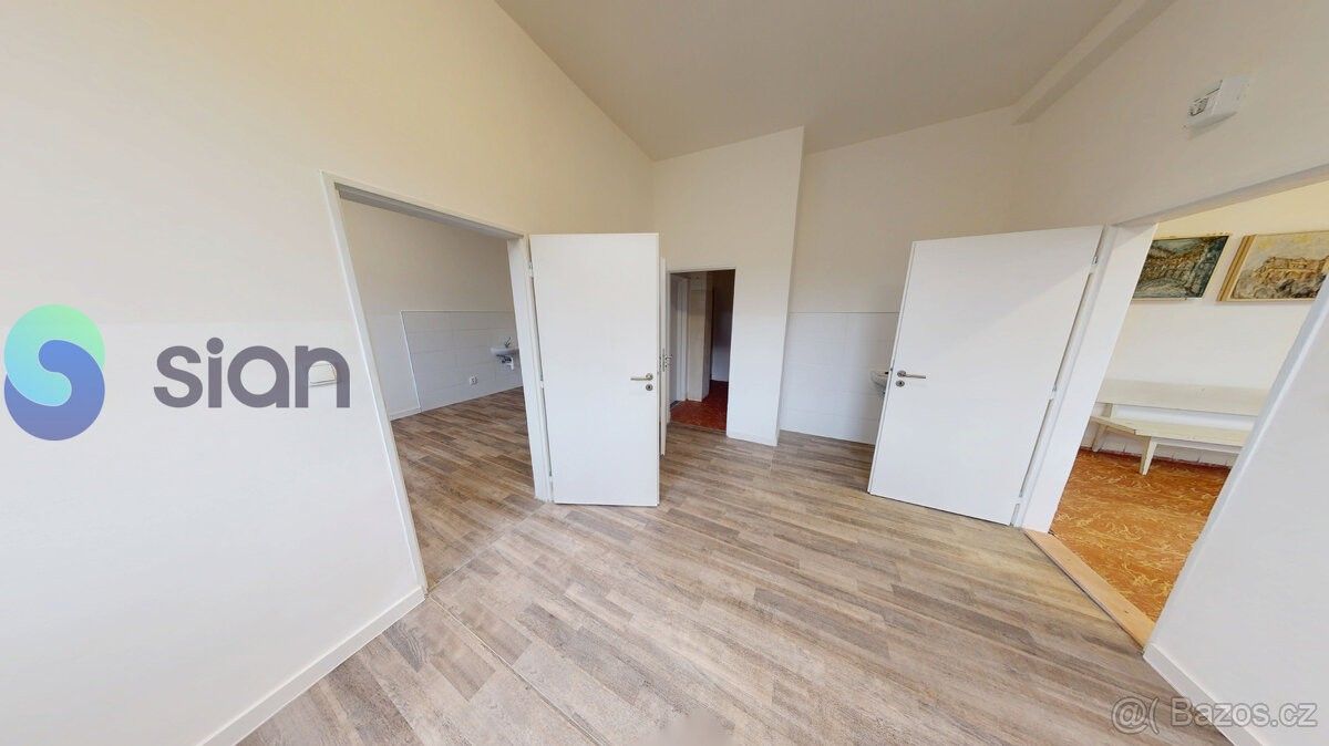 Pronájem ostatní - Ostrava, 708 00