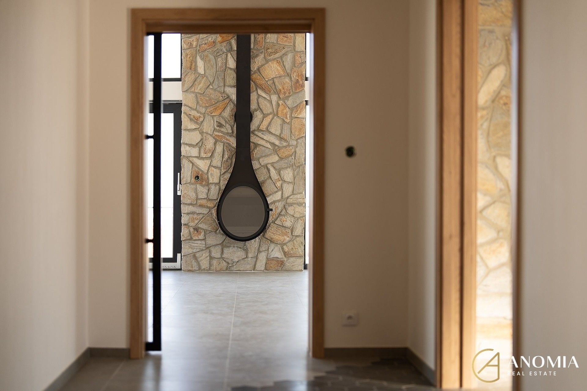 Prodej rodinný dům - Horská, Žacléř, 198 m²