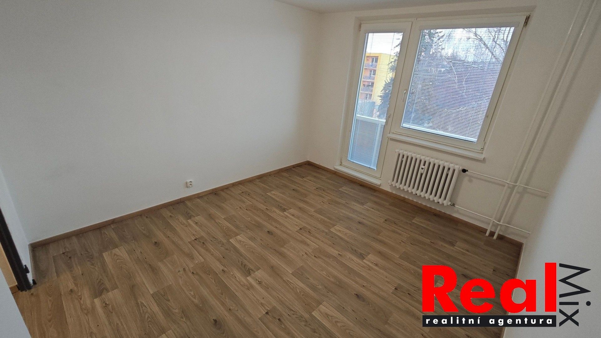 Prodej byt 1+kk - Jedovnická, Brno, 24 m²