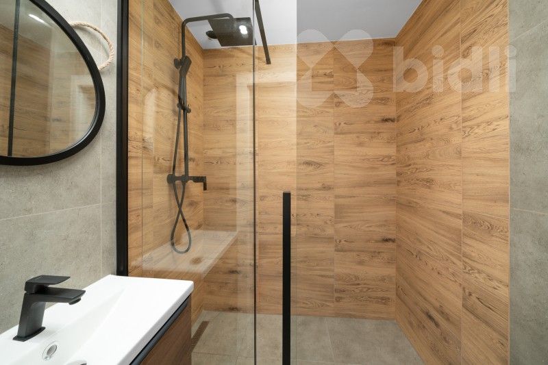 Prodej byt 2+1 - Majakovského, Havířov, 54 m²