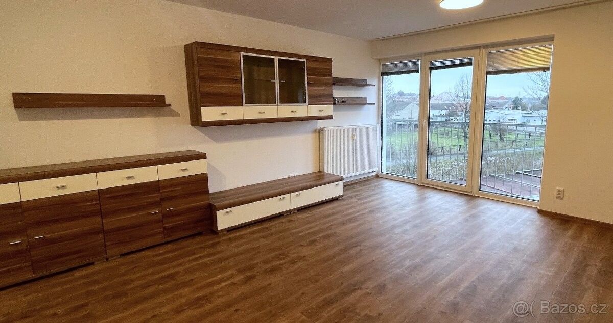 Pronájem byt - Mělník, 276 01