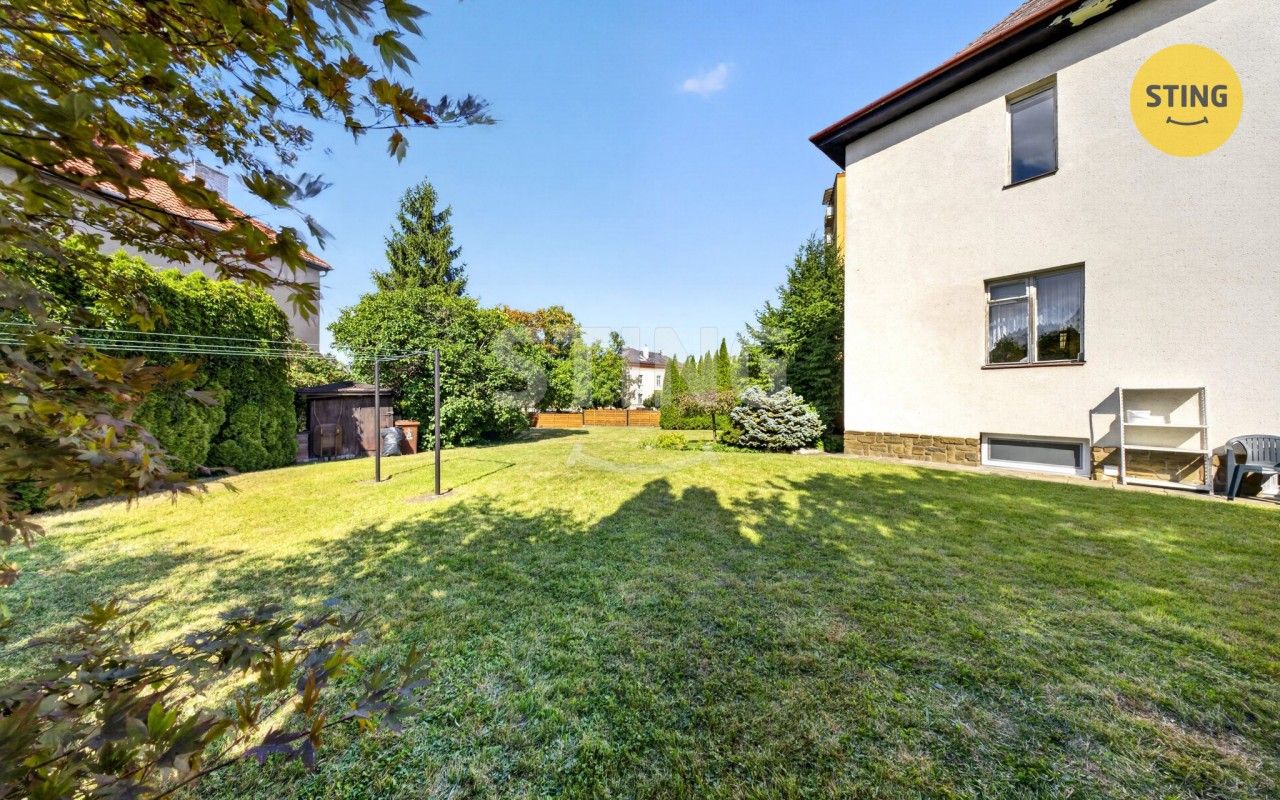Rodinný dům · 224 m² · Hobzíkova, Opava - 3