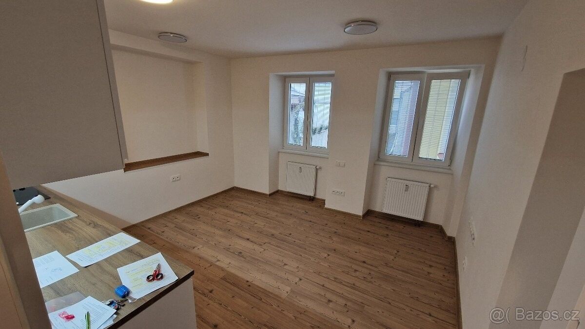 Byty, Česká Lípa, 470 01