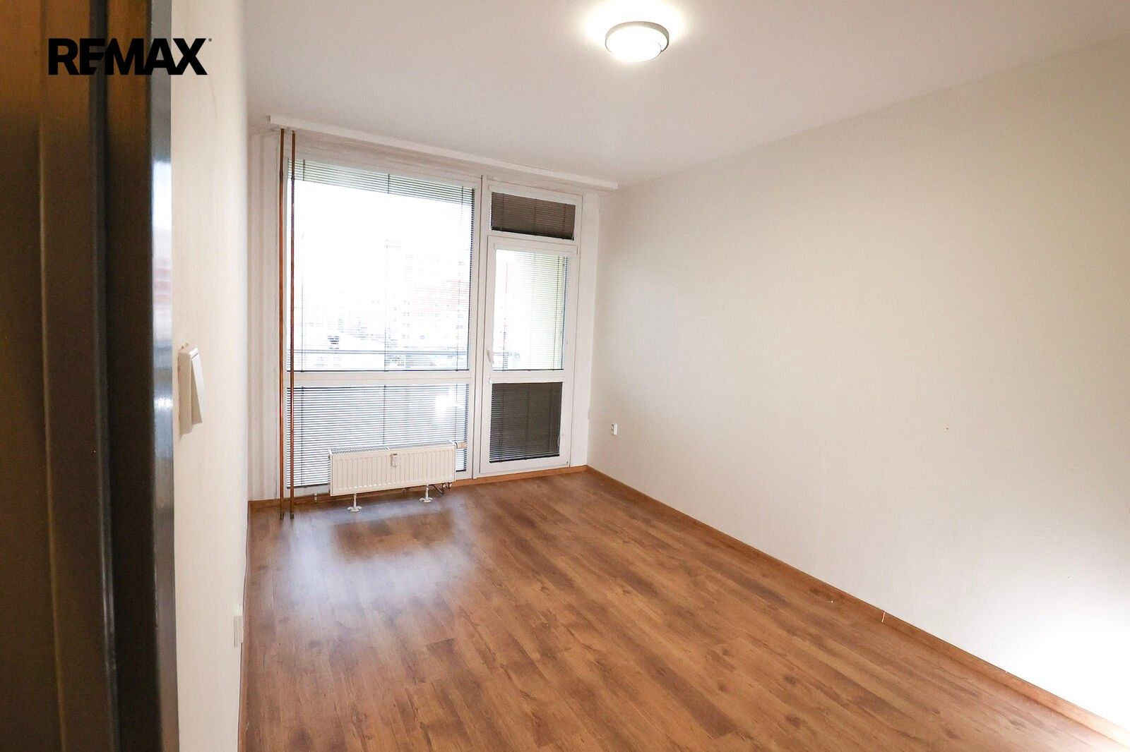 Byt 2+kk · 40 m² · Lomená 2860, Česká Lípa - 3
