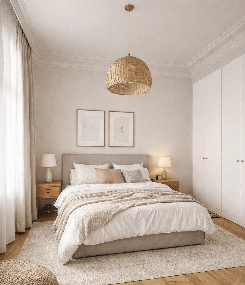 Byt 2+kk · 46 m² · Pernerova, Praha 8 - Karlín - 4