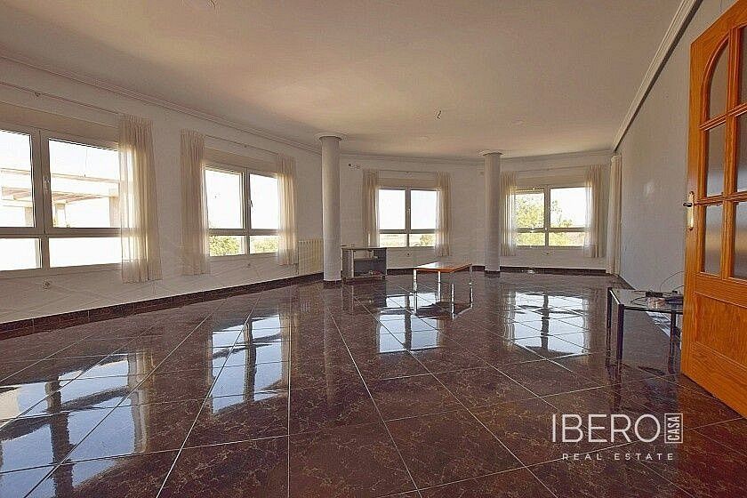Prodej rodinný dům - San Miguel de Salinas, ES, 400 m² - 5