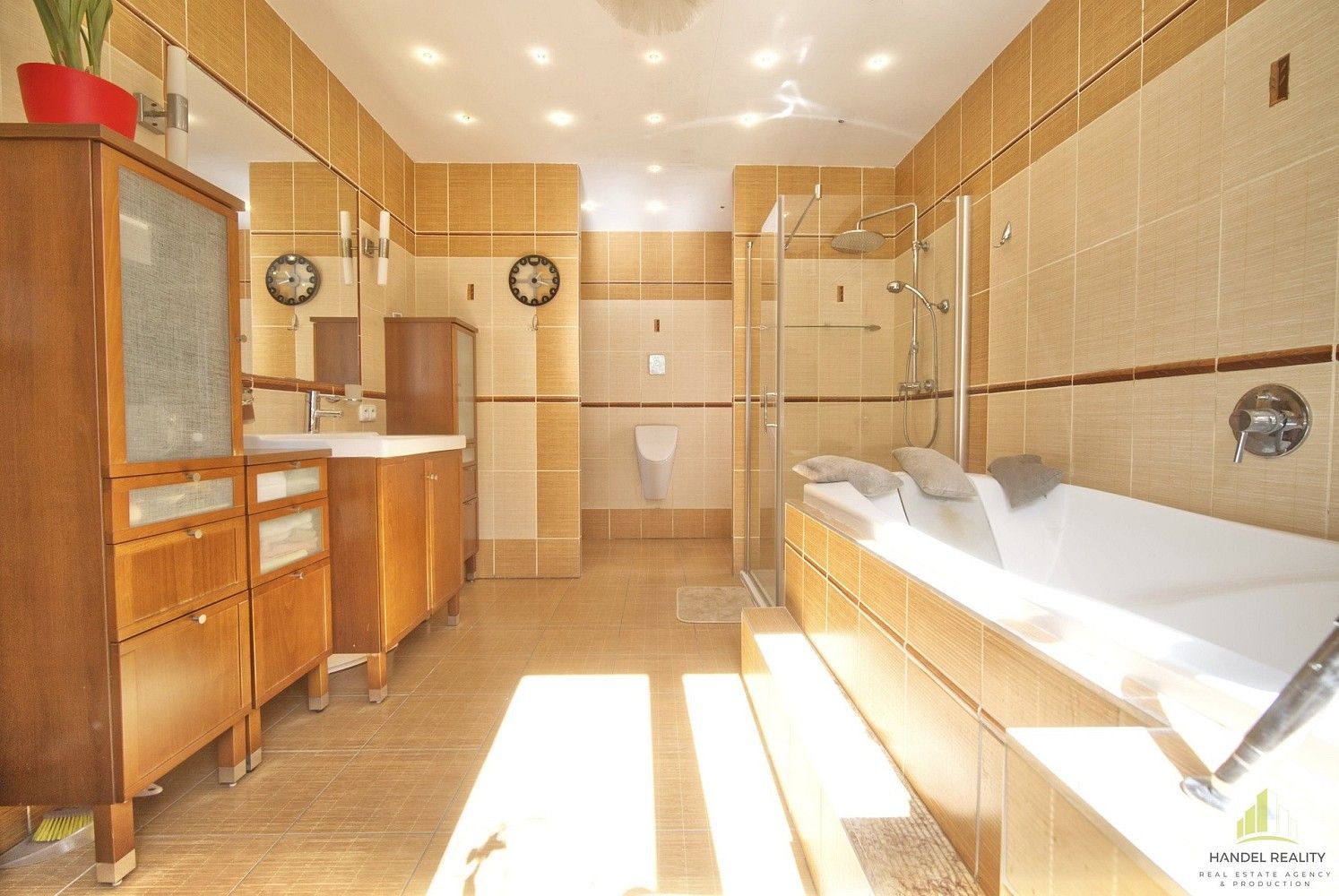 Kancelář · 327 m² · Brno - Žabovřesky, okres Brno-město, Jihomoravský kraj - 4