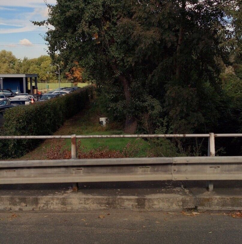 Ostatní, Nové Dvory, 347 m²