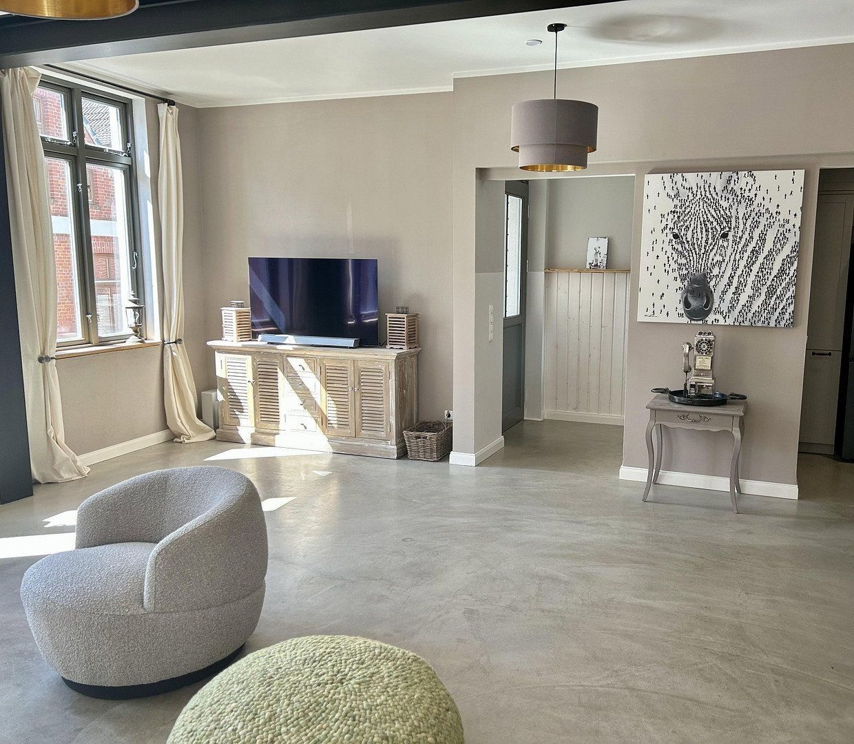 Rodinný dům · 250 m² · , Šlesvicko-Holštýnsko - 4