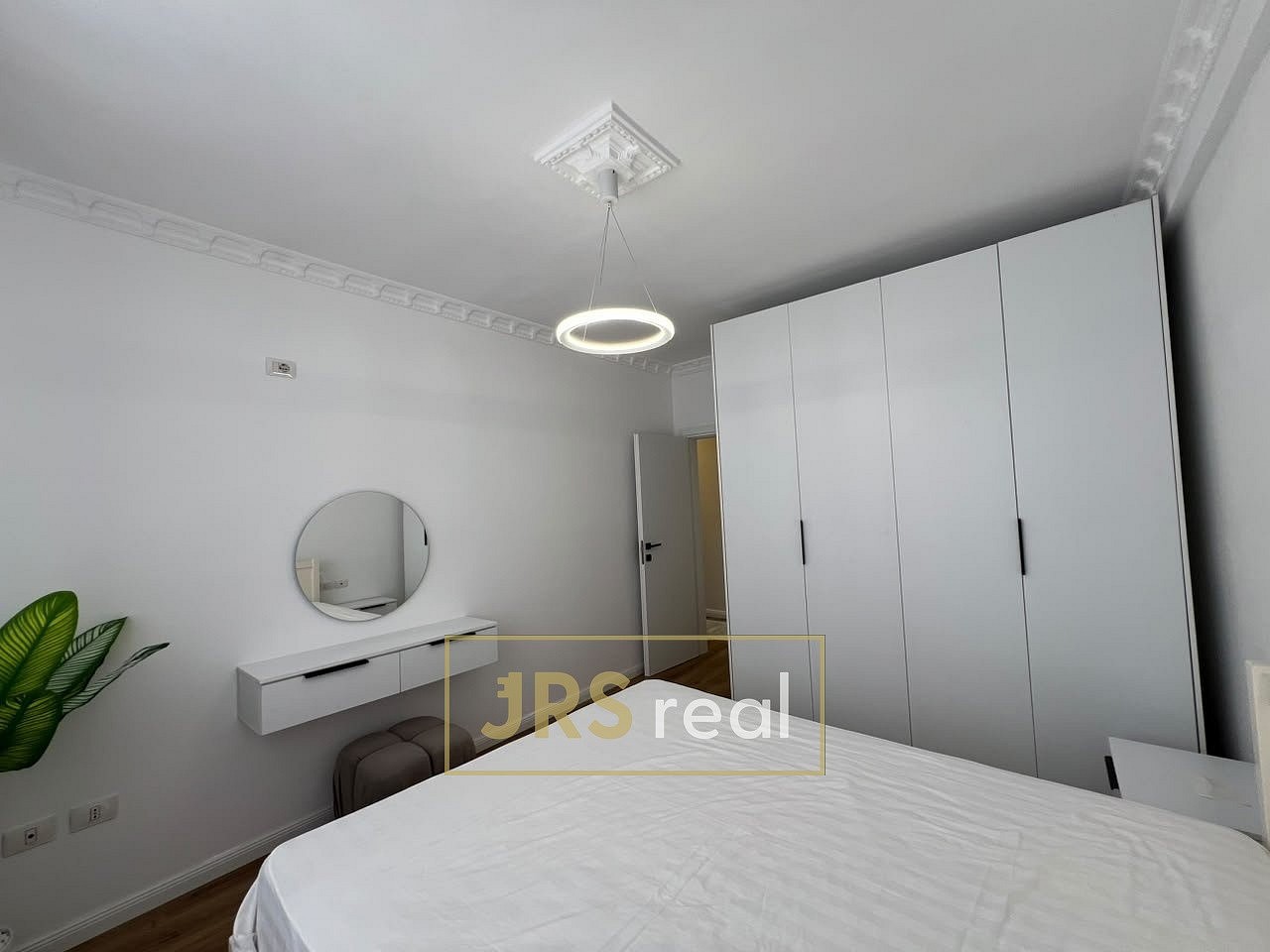 Prodej byt 2+kk - durres, Albánie, 58 m² - 5