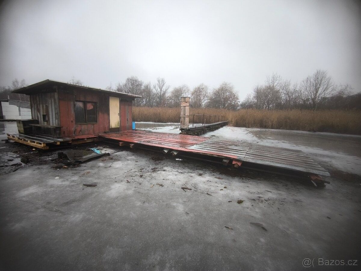 Prodej ostatní - Orlová, 735 14