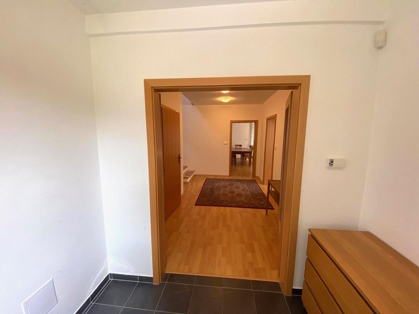 Rodinný dům · 140 m² · Karlovy Vary, Karlovarský kraj - 3