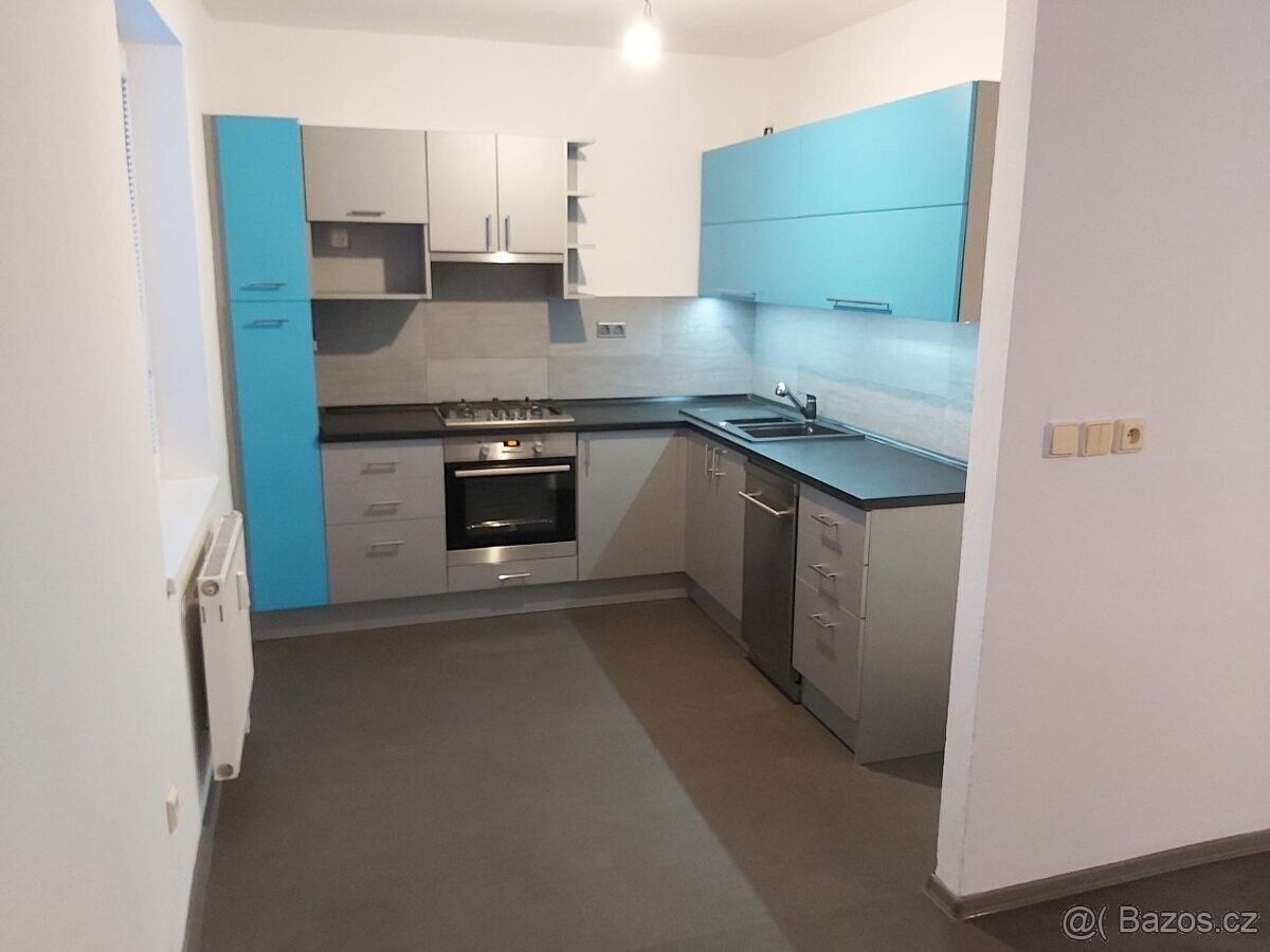 Byty, Skuteč, 539 73