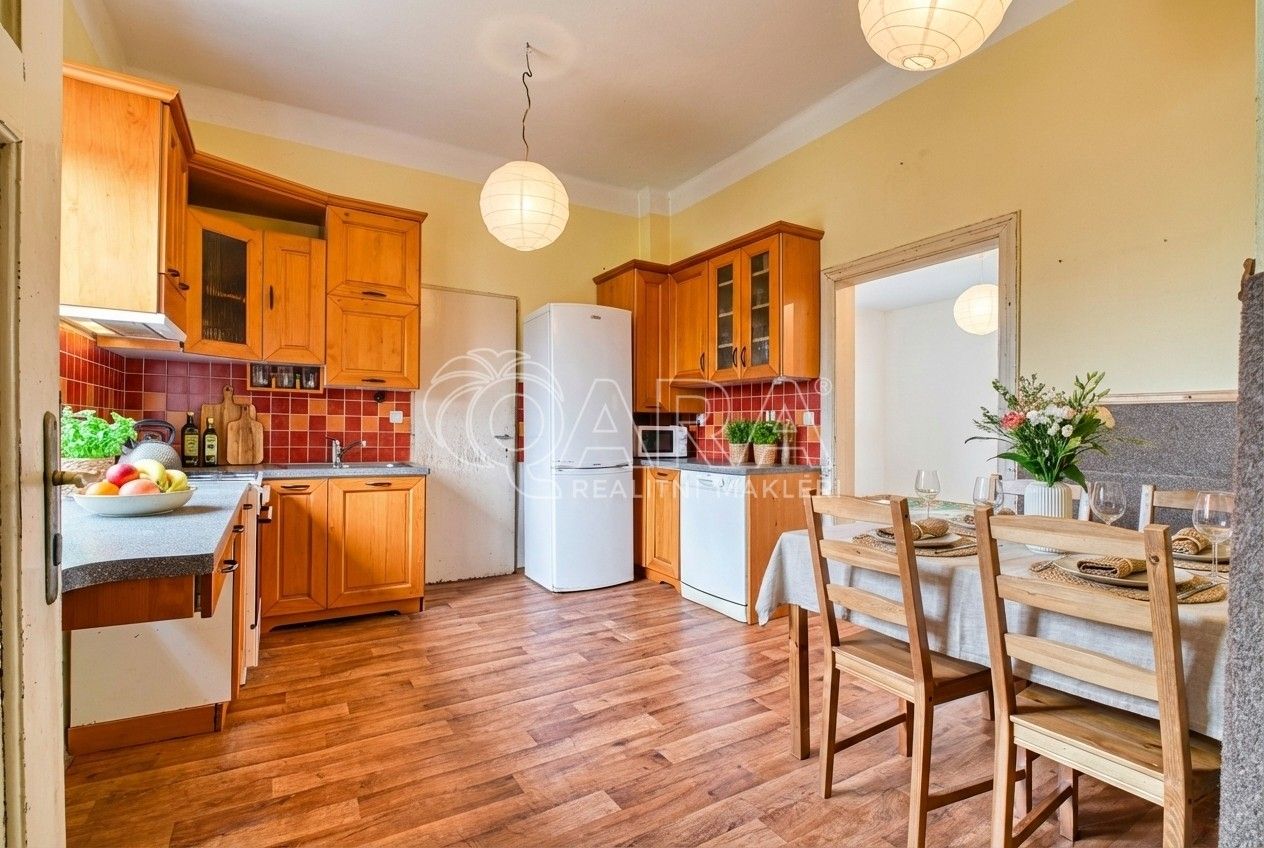 Prodej rodinný dům - Lipová 362, Hať, 193 m²