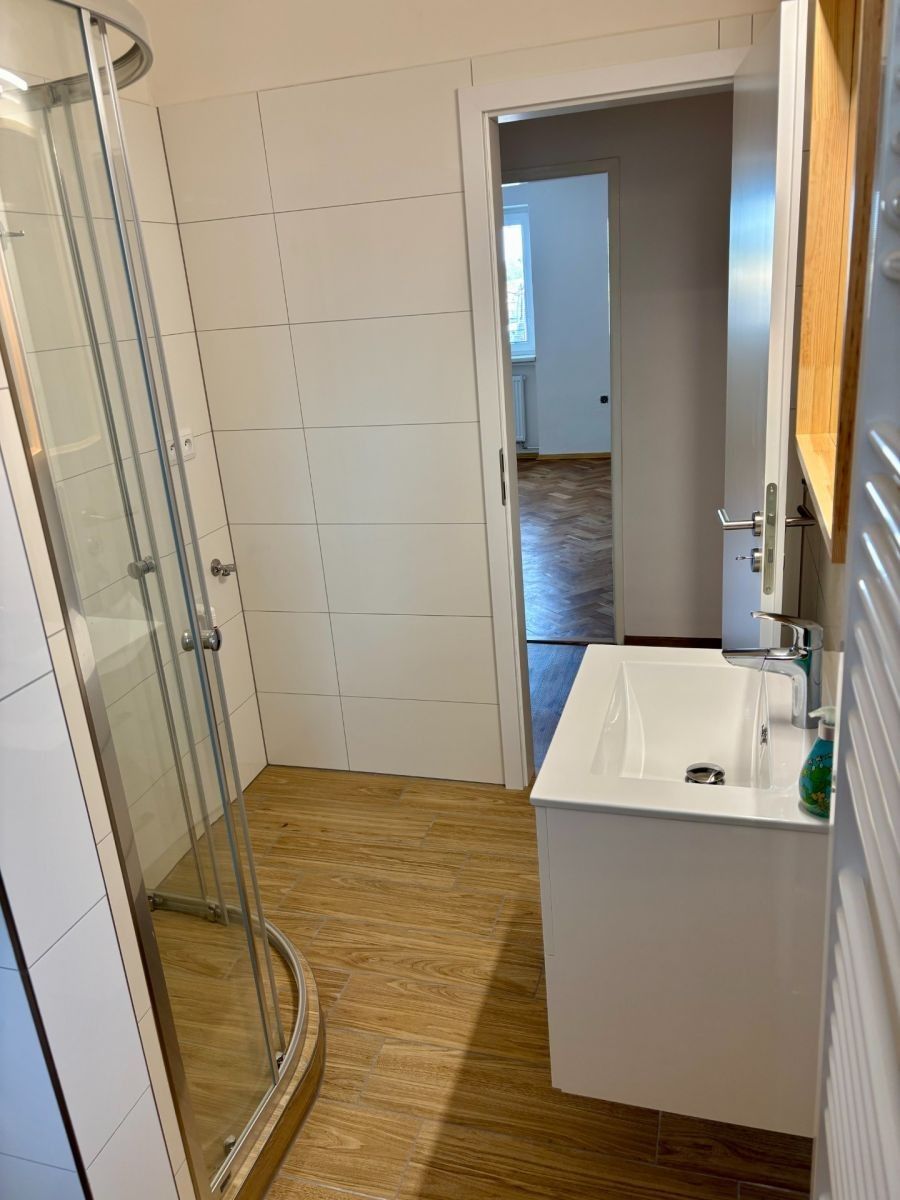 Byt 2+1 · 48 m² · Tylova, Břeclav - Poštorná, Jihomoravský kraj - 4