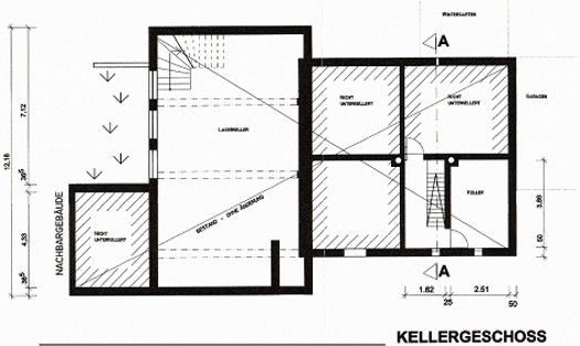 Rodinné domy, Peißenberg Peißenberg Bayern 82380, 400 m² - 2