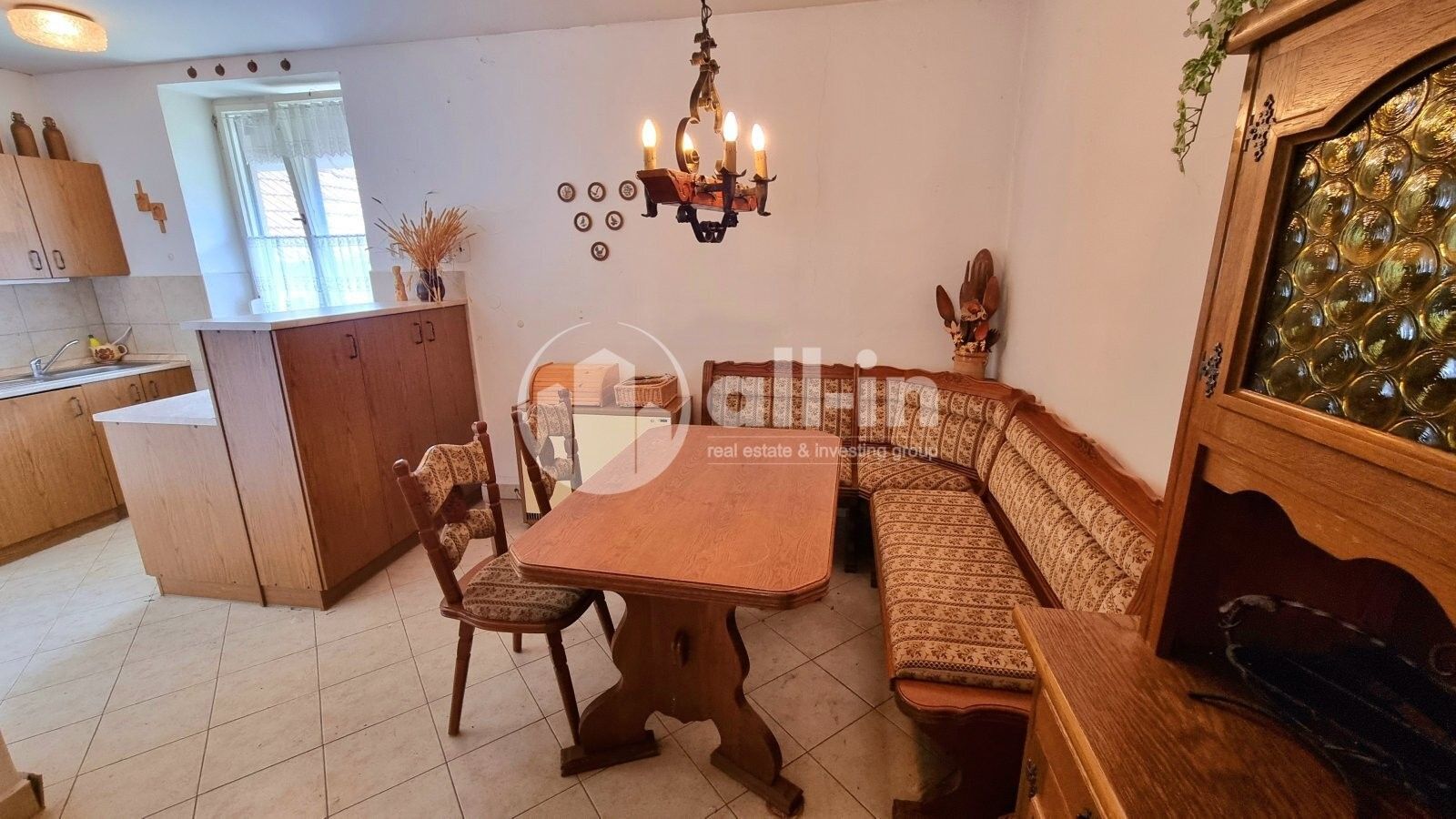 Výrobní prostory · 319 m² · Habrovany - 3