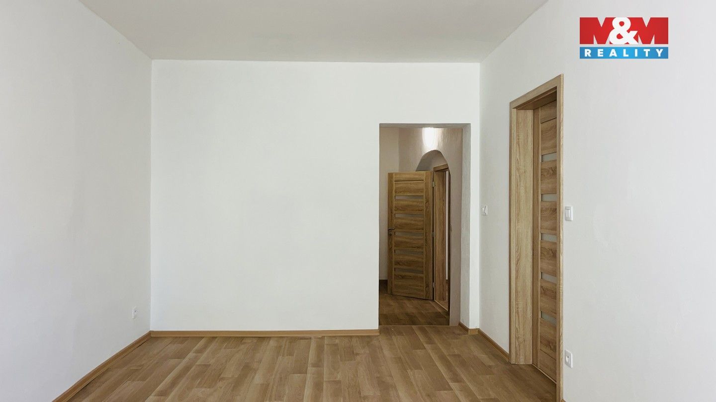 Prodej obchodní prostory - Lazebnická, Jihlava, 72 m² - 5