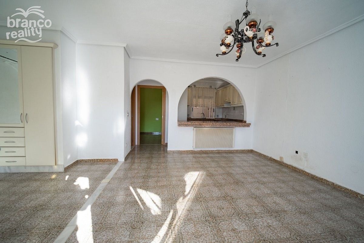 Rodinný dům · 70 m² · Ciudad Quesada, ES - 3