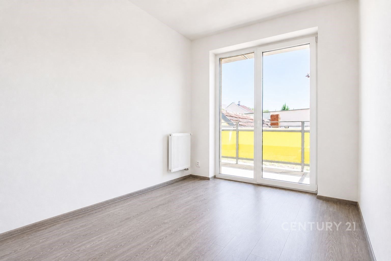 Byt 3+kk · 64 m² · Táborská, Brno Židenice - 4