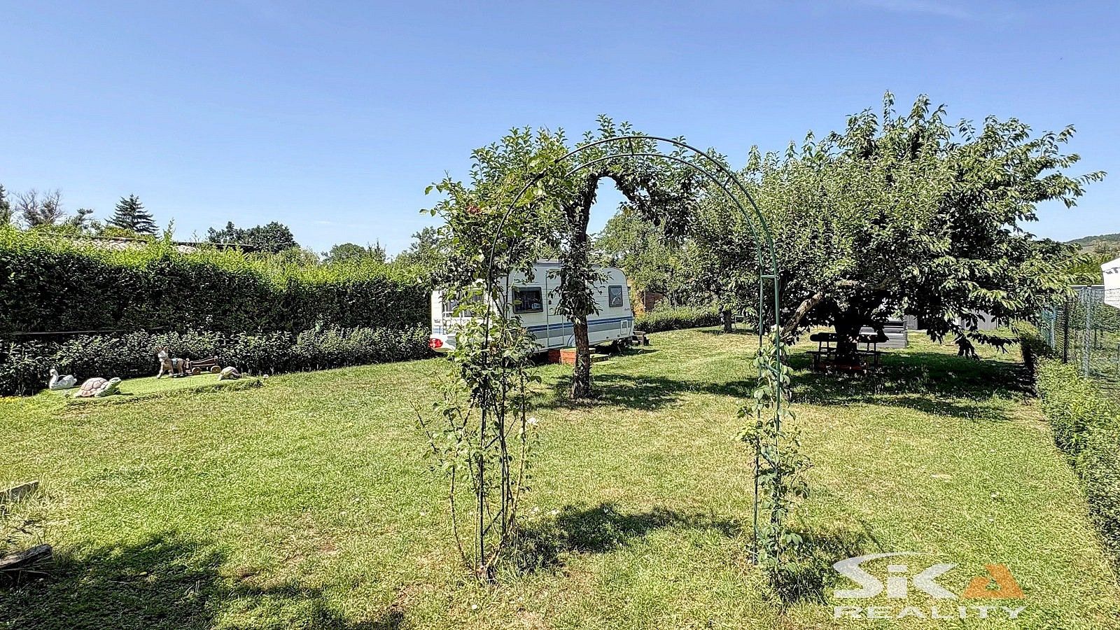 Prodej chalupa - Louny, Ústecký kraj, 20 m² - 5