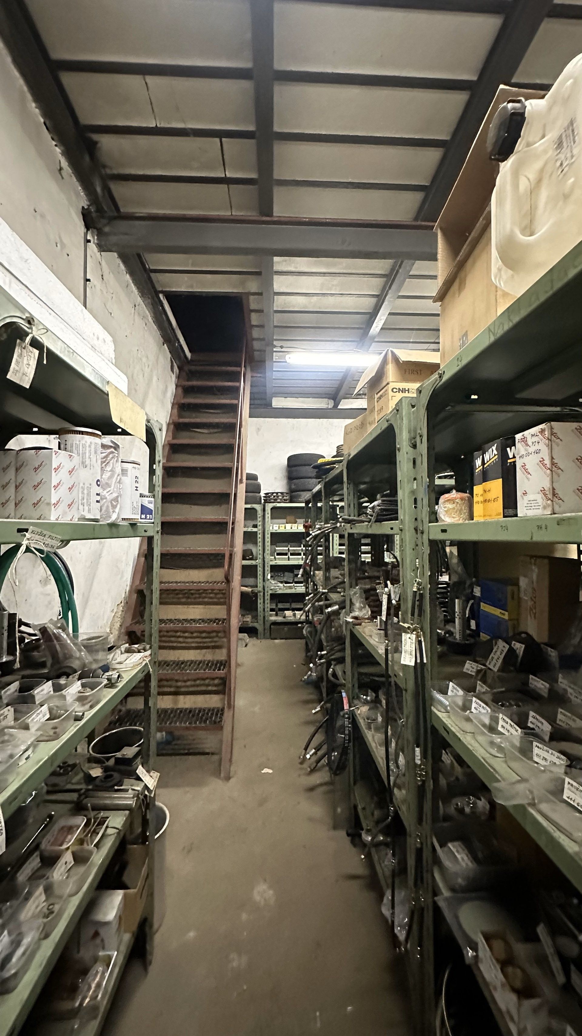 Zemědělská usedlost · 500 m² · Hluboká nad Vltavou Munice - 4